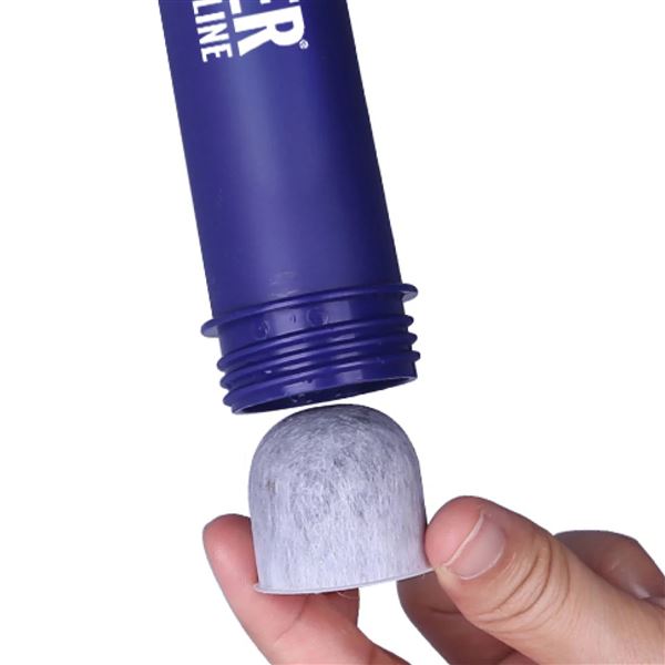 Filtr na vodu Lifesaver Lifeline