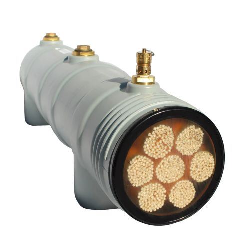 Filtr na vodu LifeSaver C1