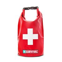 Survival Dry Bag 10L