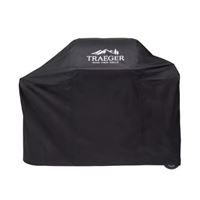 Ochranný obal na grill Traeger Timberline / Ironwood