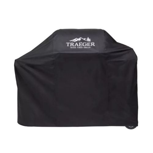 Ochranný obal na grill Traeger Timberline / Ironwood