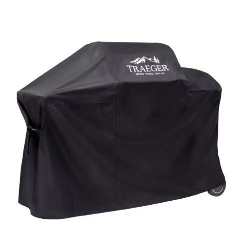 Ochranný obal na grill Traeger Timberline / Ironwood