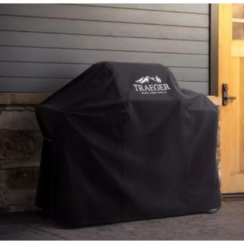 Ochranný obal na grill Traeger Timberline / Ironwood