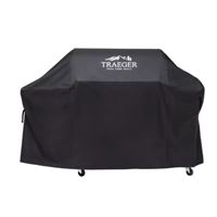 Ochranný obal na grill Traeger Timberline XL / Ironwood XL