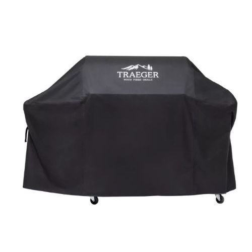 Ochranný obal na grill Traeger Timberline XL / Ironwood XL