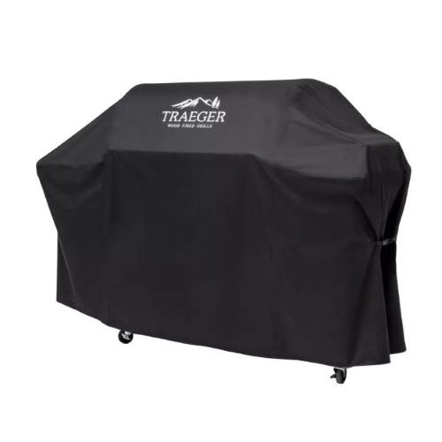 Ochranný obal na grill Traeger Timberline XL / Ironwood XL
