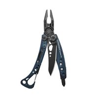 Multitool Leatherman Skeletool CX Nocturnal