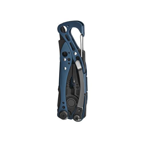 Multitool Leatherman Skeletool CX Nocturnal