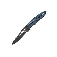Nůž Leatherman Skeletool KB Nocturnal