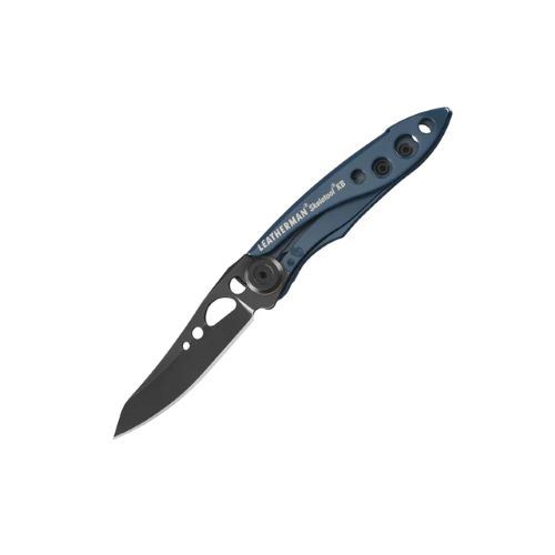 Nůž Leatherman Skeletool KB Nocturnal