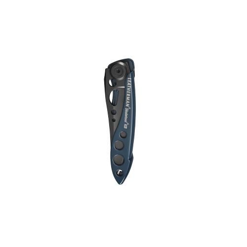 Nůž Leatherman Skeletool KB Nocturnal
