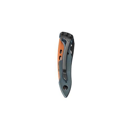 Nůž Leatherman Skeletool KB Aurora