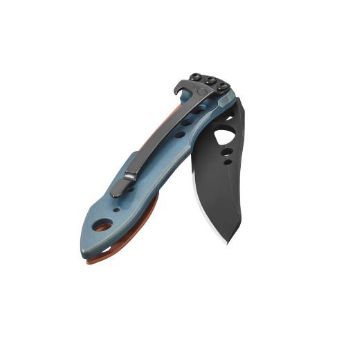 Nůž Leatherman Skeletool KB Aurora