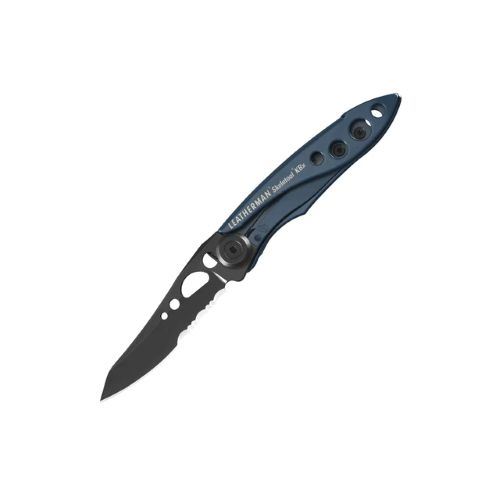 Nůž Leatherman Skeletool KBX Nocturnal
