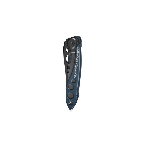 Nůž Leatherman Skeletool KBX Nocturnal