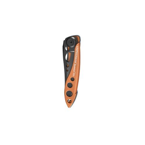 Nůž Leatherman Skeletool KBX Aurora