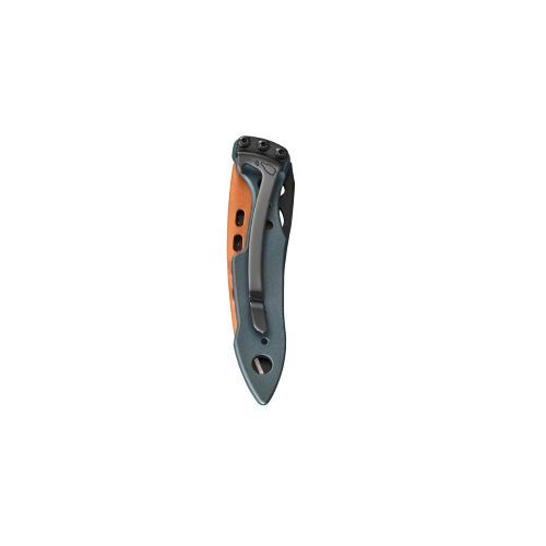 Nůž Leatherman Skeletool KBX Aurora