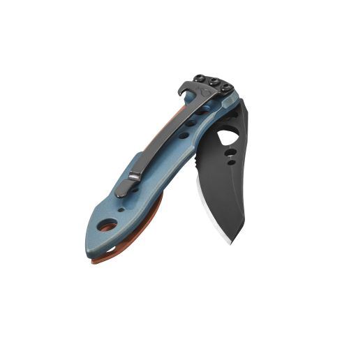 Nůž Leatherman Skeletool KBX Aurora