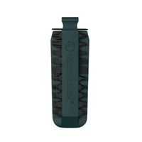 BIT KIT #1-GREEN