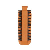 BIT KIT #1-ORANGE