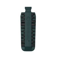 BIT KIT #2-GREEN
