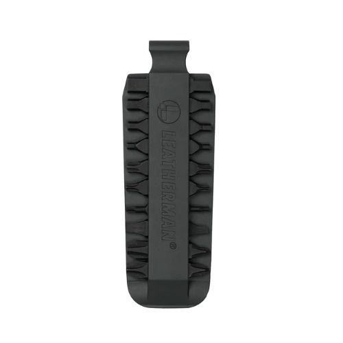 Leatherman Bit Kit Sada #4 BLACK