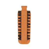 Leatherman Bit Kit Sada #4-ORANGE