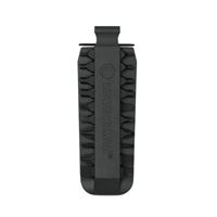 Leatherman Bit Kit Sada #5-BLACK