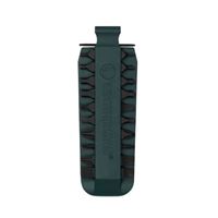 Leatherman Bit Kit Sada #5-GREEN