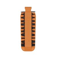 Leatherman Bit Kit Sada #5-ORANGE