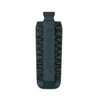 Leatherman Bit Kit Sada #6-GREEN