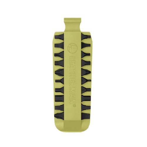Leatherman Bit Kit Sada #6-MOJITO