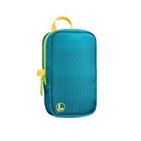 Pouzdro na nářadí Leatherman Tool Pouch Teal Twist
