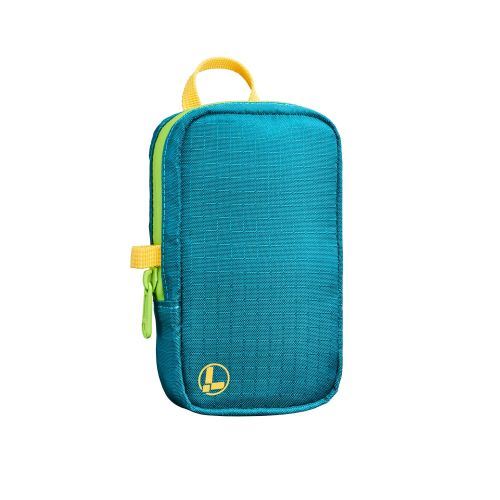 Pouzdro na nářadí Leatherman Tool Pouch Teal Twist
