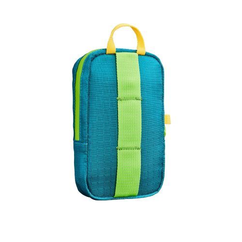 Pouzdro na nářadí Leatherman Tool Pouch Teal Twist