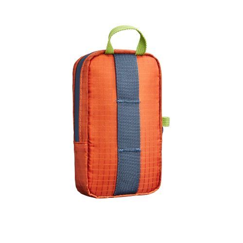 Pouzdro na nářadí Leatherman Tool Pouch Aurora