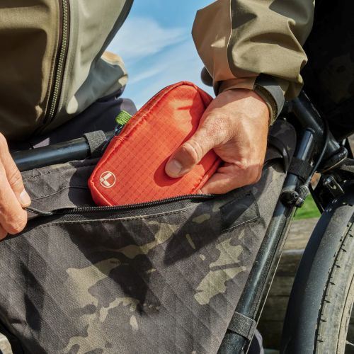 Pouzdro na nářadí Leatherman Tool Pouch Aurora