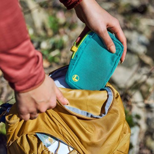 Pouzdro na nářadí Leatherman Tool Pouch Aurora