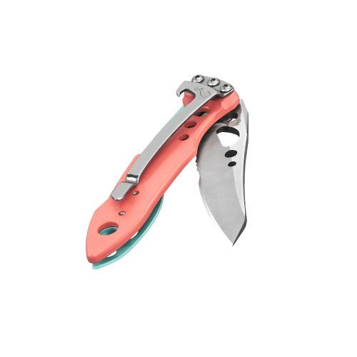Nůž Leatherman Skeletool KBX Paradise