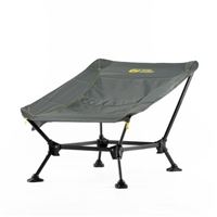 Alta Lounger Camping Chair