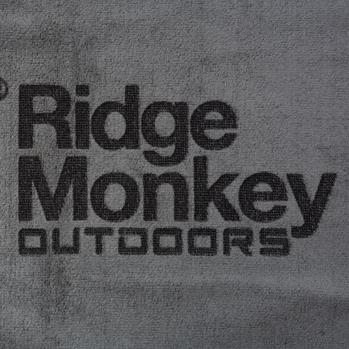 Sada rychleschnoucích ručníků RidgeMonkey QuickDry Towel Set