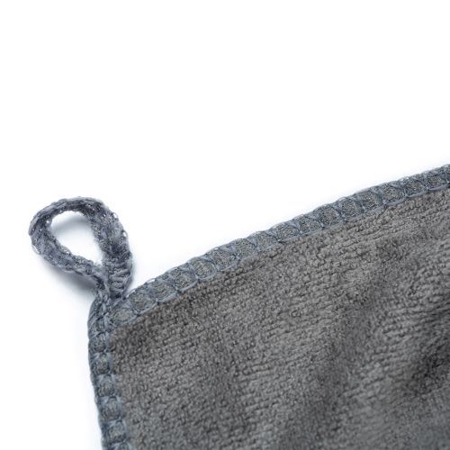 Rychleschnoucí osuška RidgeMonkey QuickDry Bath Towel