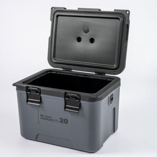 CoolaBox 20 Litre