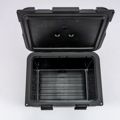 CoolaBox 20 Litre