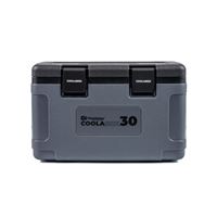 CoolaBox 30 Litre