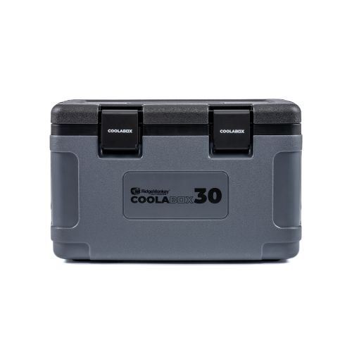 CoolaBox 30 Litre