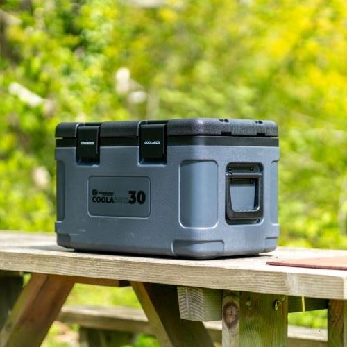 CoolaBox 30 Litre