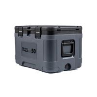 CoolaBox 50 Litre