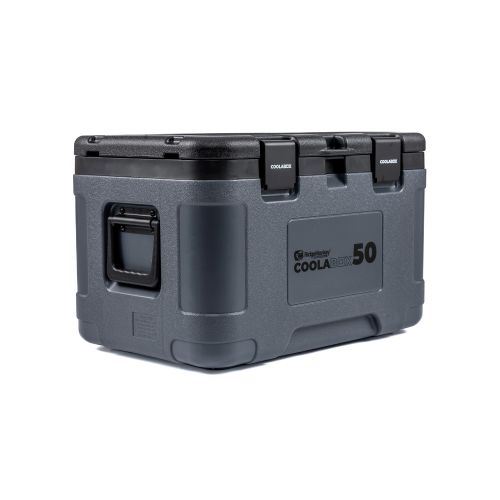CoolaBox 50 Litre