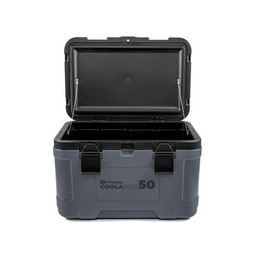 CoolaBox 50 Litre
